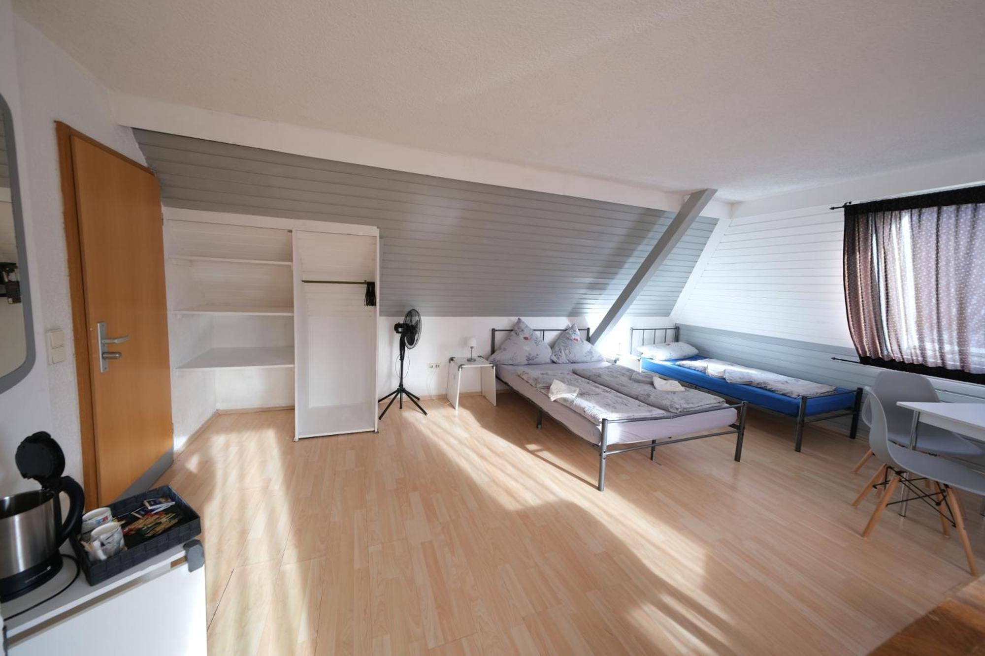 B Und B Titisee Hotel Sonnenmatte Nahe Badeparadies Exterior photo