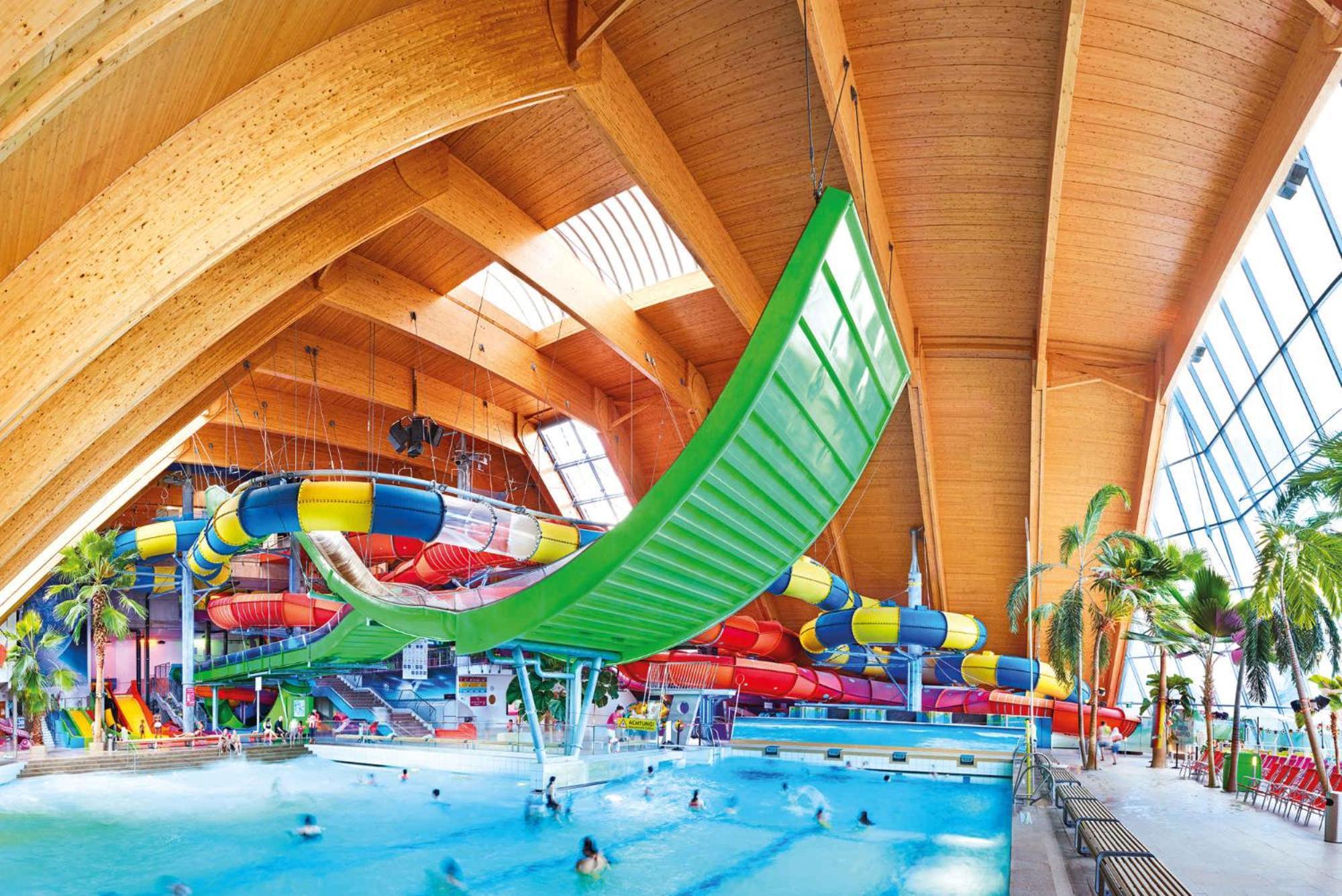 B Und B Titisee Hotel Sonnenmatte Nahe Badeparadies Exterior photo